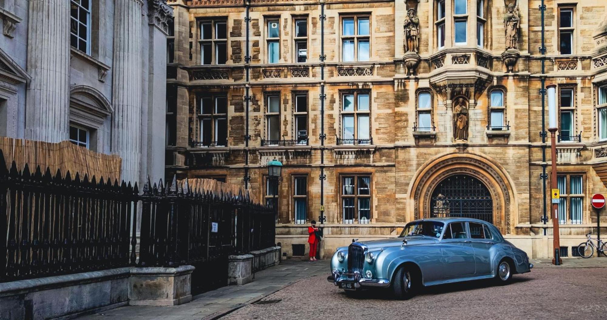 Cambridge Stays - Apartment At Addenbrooke Hospital And Bio Campus - Free Private Parking Dış mekan fotoğraf